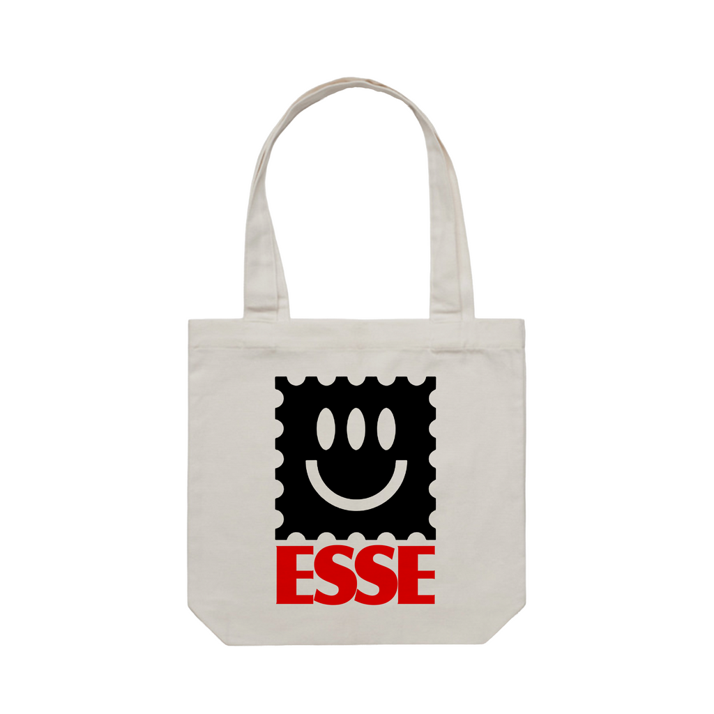 TOTES