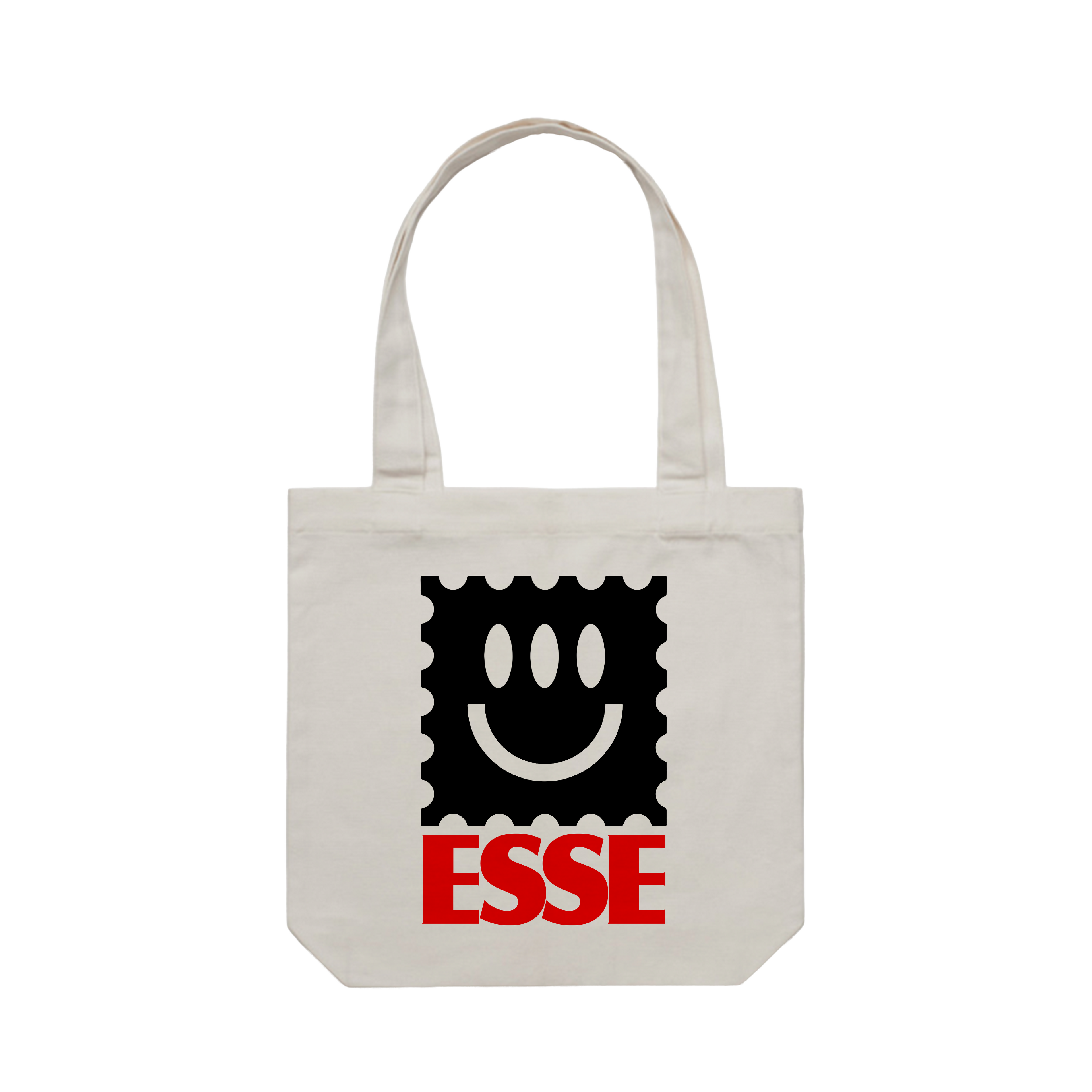 TOTES