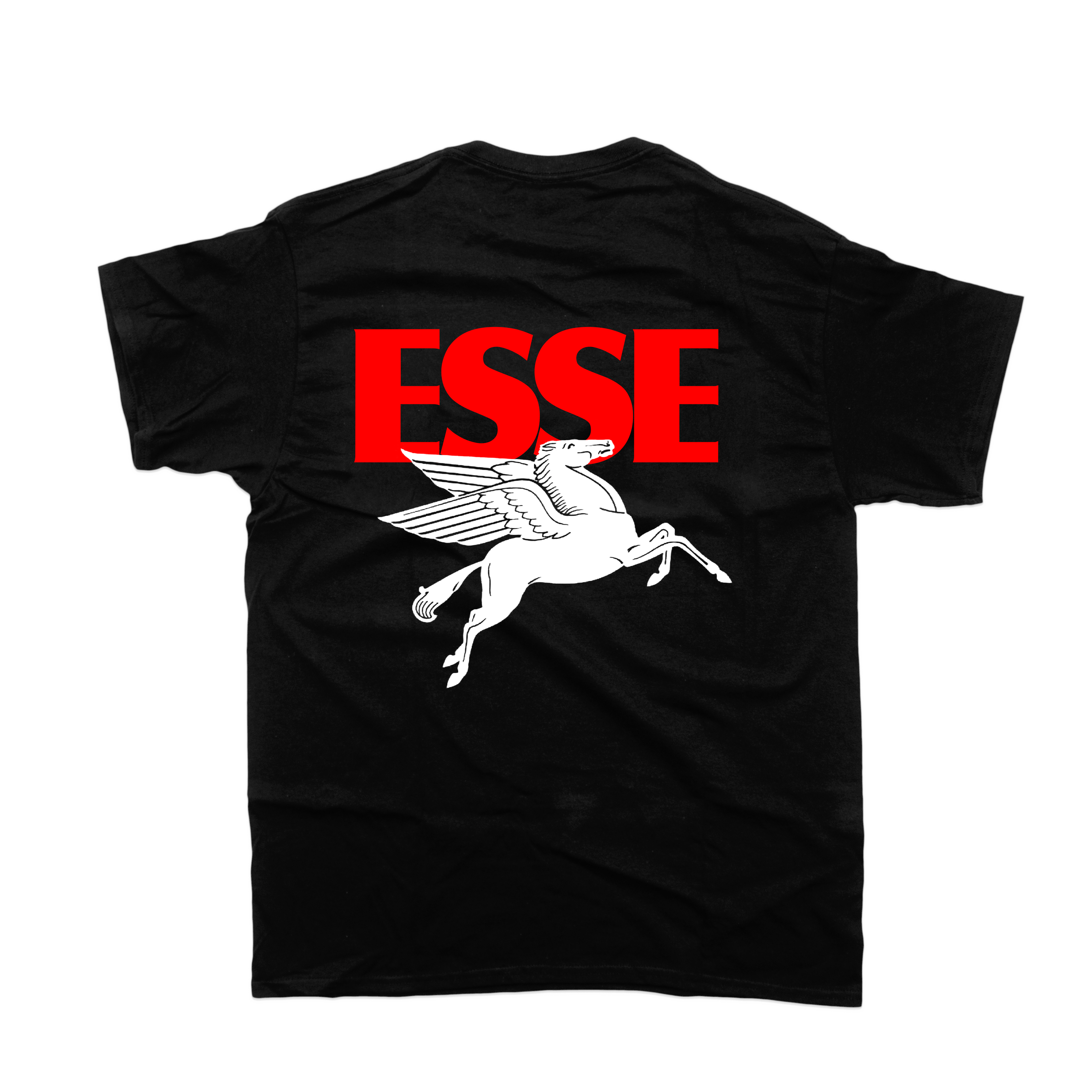 Pegasus