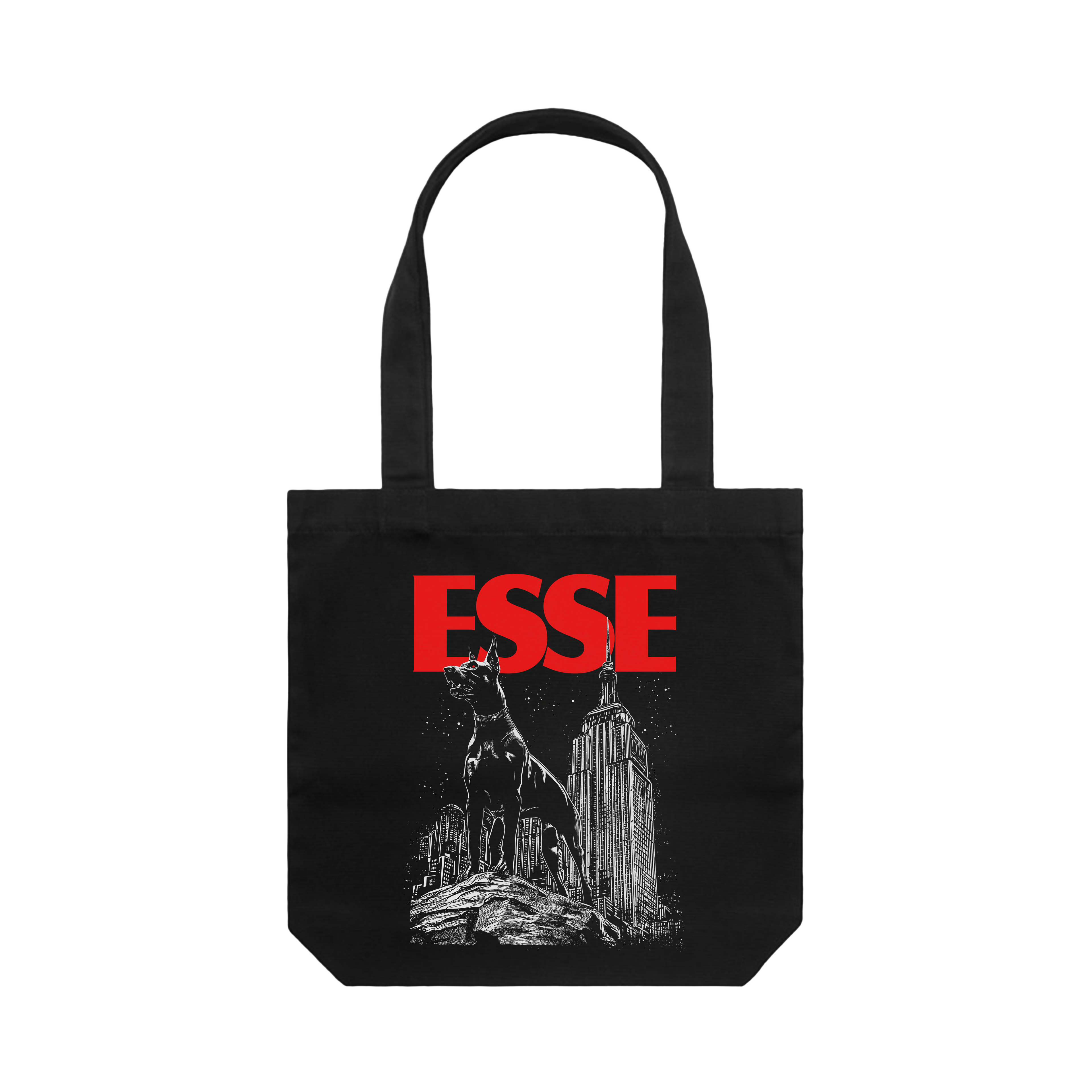 TOTES