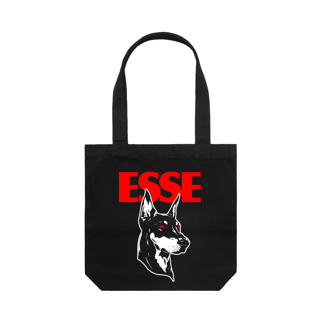 TOTES
