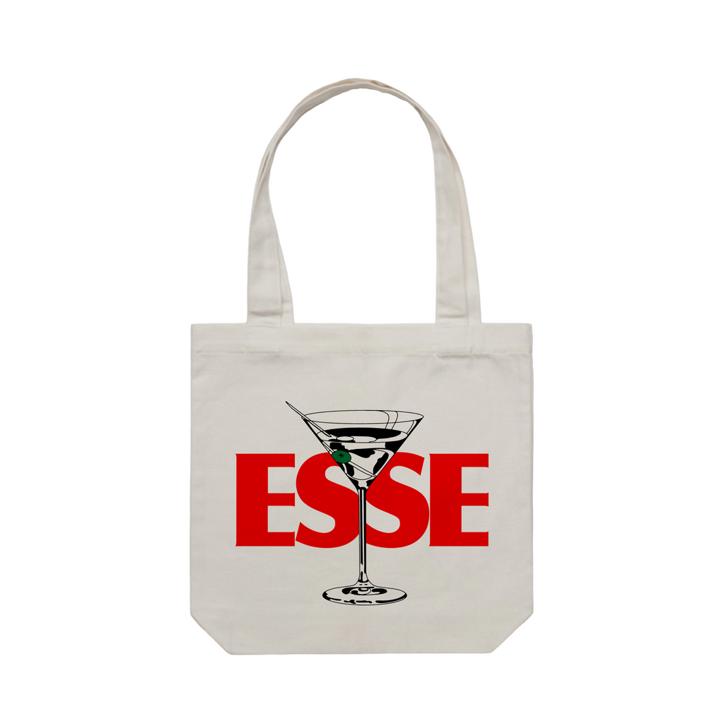 TOTES