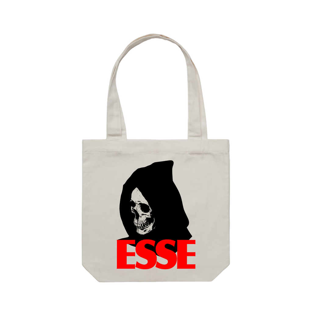 TOTES