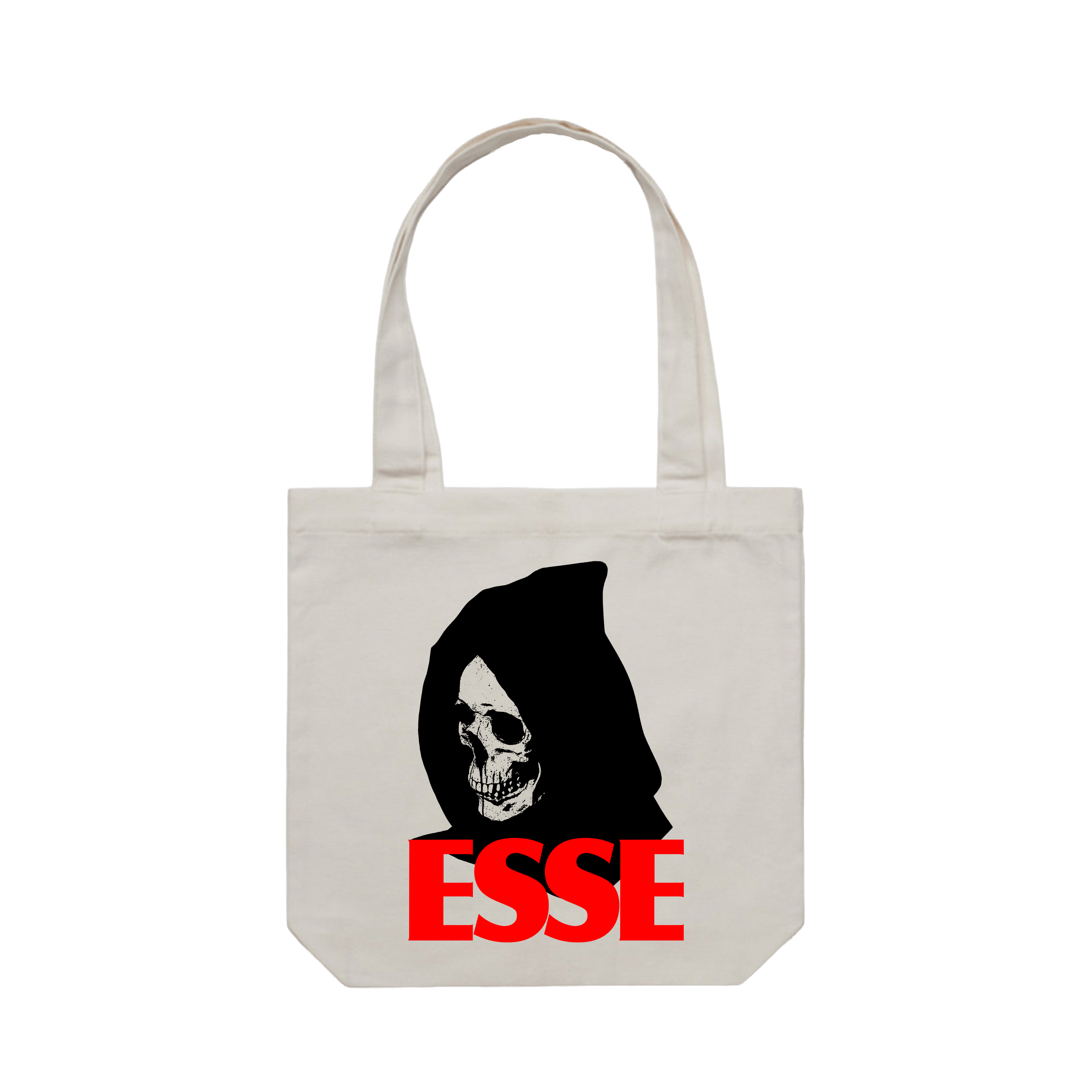 TOTES