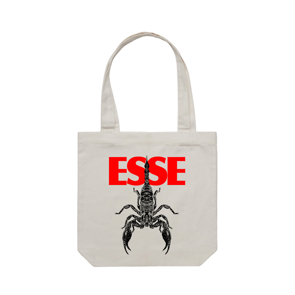 TOTES