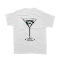 Martini