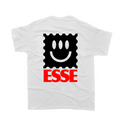 Acid Stamp
